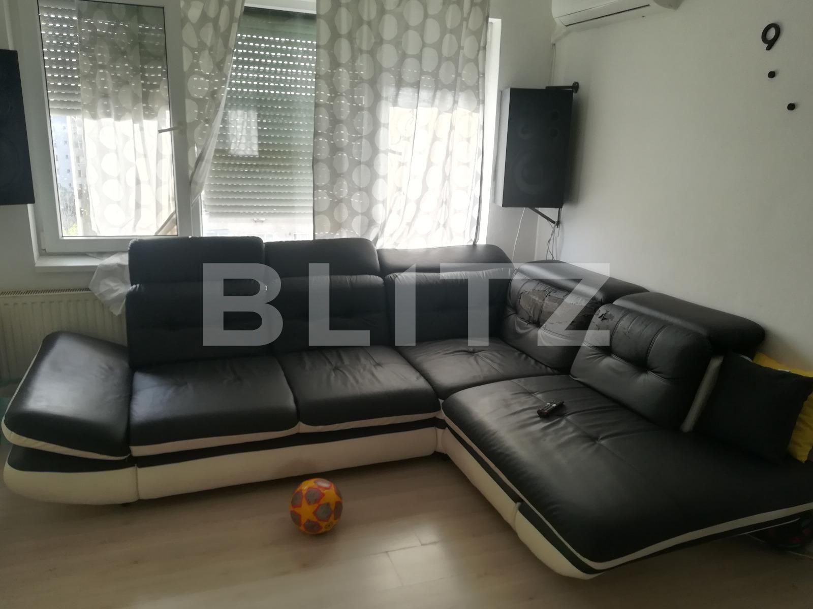 Apartament de vânzare 3 camere Titan - 125102AV | BLITZ București | Poza6