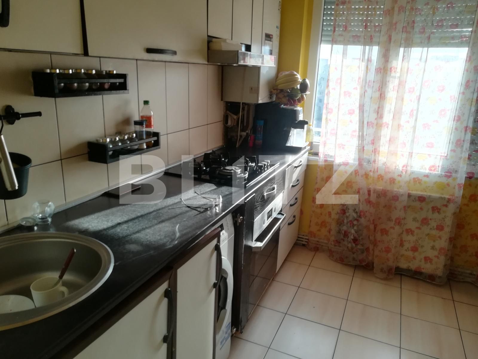 Apartament de vânzare 3 camere Titan - 125102AV | BLITZ București | Poza5