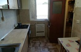 Apartament 3 camere, 64 mp, zona Titan