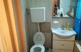 Apartament 3 camere, 64 mp, zona Titan