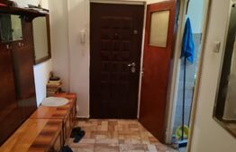 Apartament 3 camere, 64 mp, zona Titan