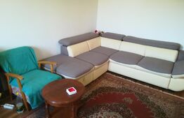 Apartament 3 camere, 64 mp, zona Titan