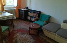 Apartament 3 camere, 64 mp, zona Titan