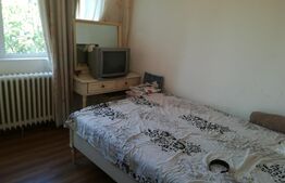 Apartament 3 camere, 64 mp, zona Titan