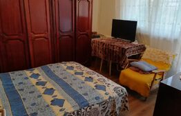 Apartament 3 camere, 64 mp, zona Titan