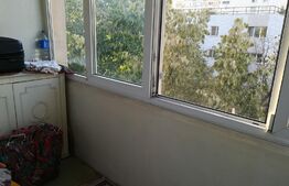 Apartament 3 camere, 64 mp, zona Titan