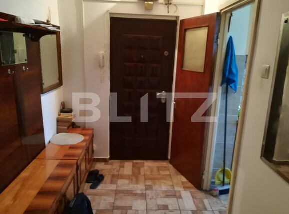 Apartament de vânzare 3 camere Titan - 125257AV | BLITZ București | Poza2
