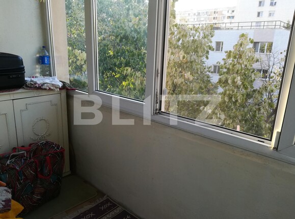 Apartament de vânzare 3 camere Titan - 125257AV | BLITZ București | Poza8