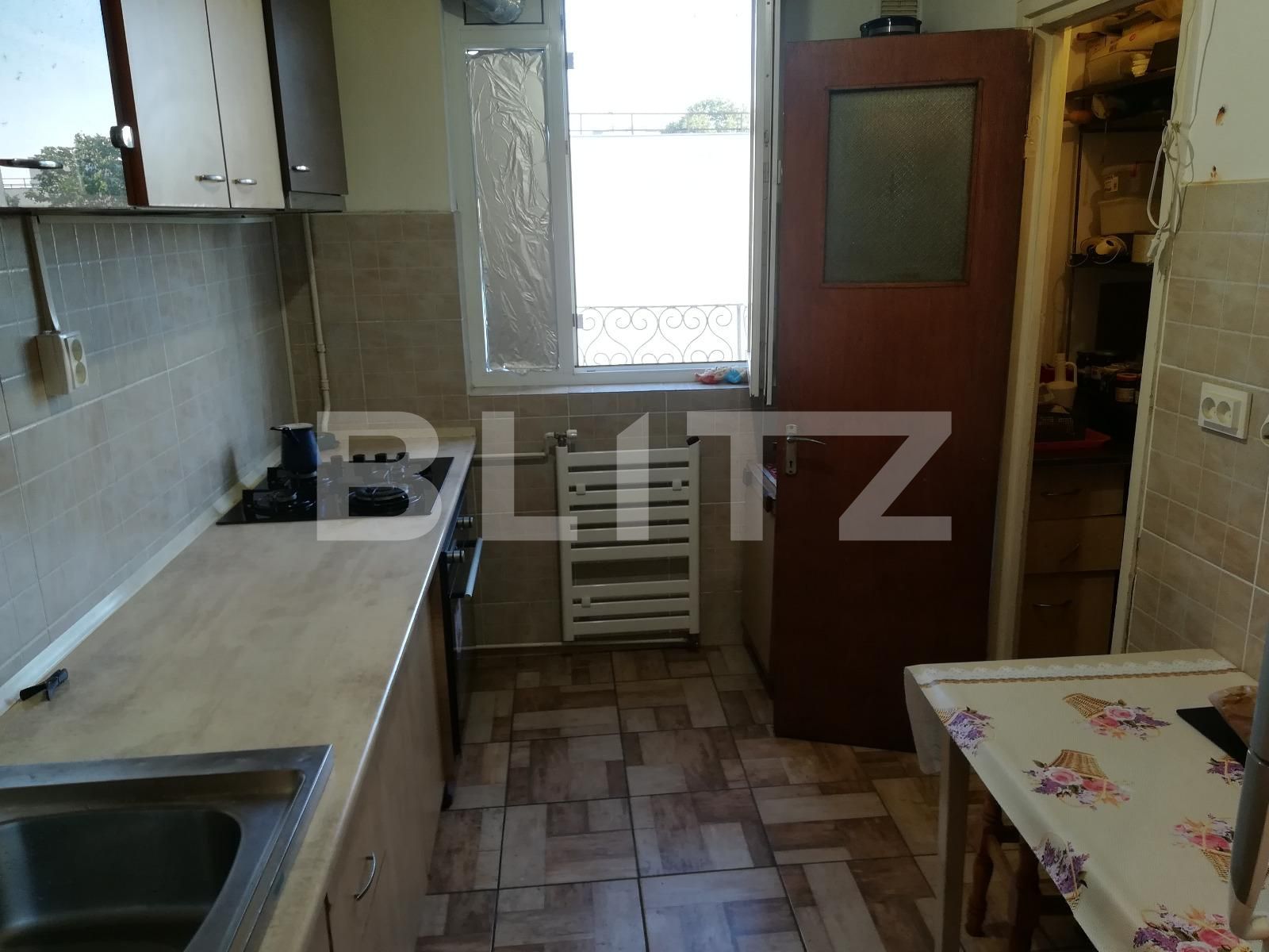 Apartament de vânzare 3 camere Titan - 125257AV | BLITZ București | Poza6