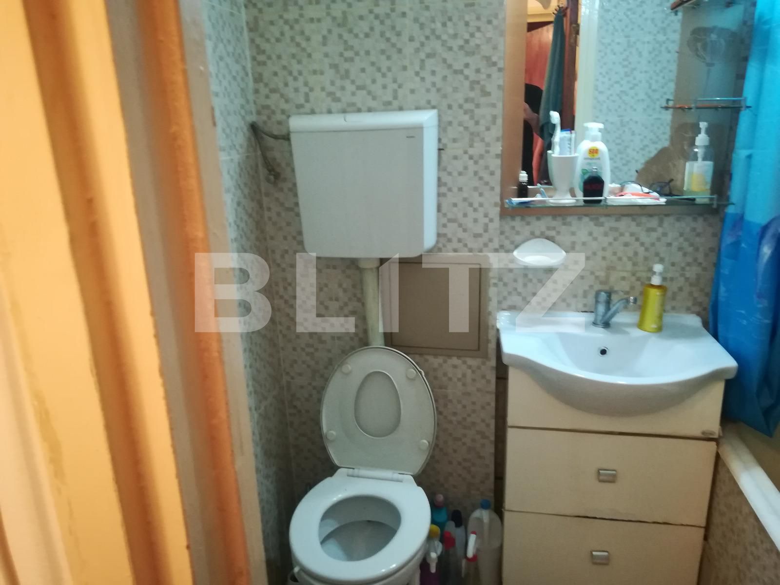 Apartament de vânzare 3 camere Titan - 125257AV | BLITZ București | Poza4