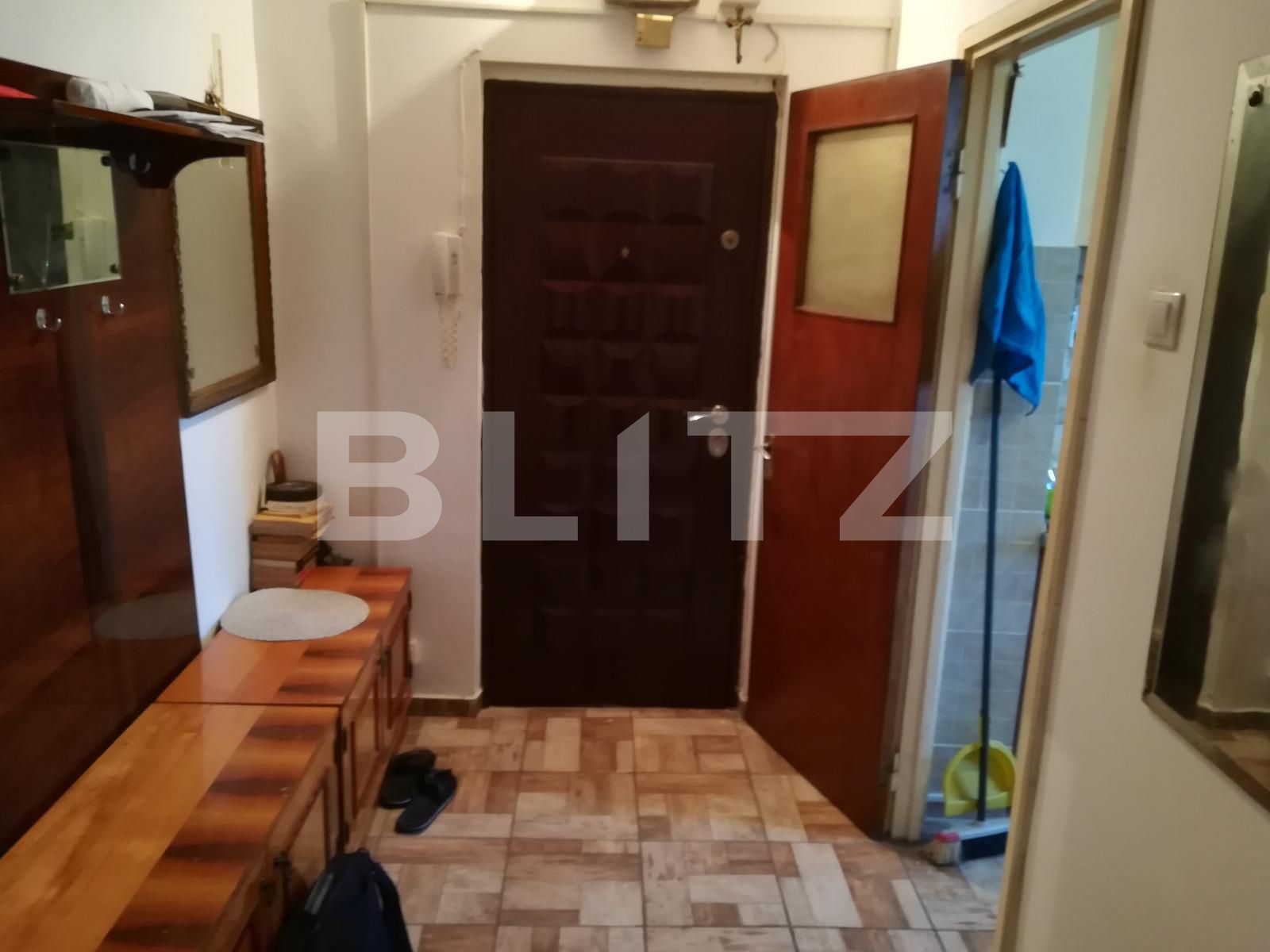 Apartament de vânzare 3 camere Titan - 125257AV | BLITZ București | Poza2