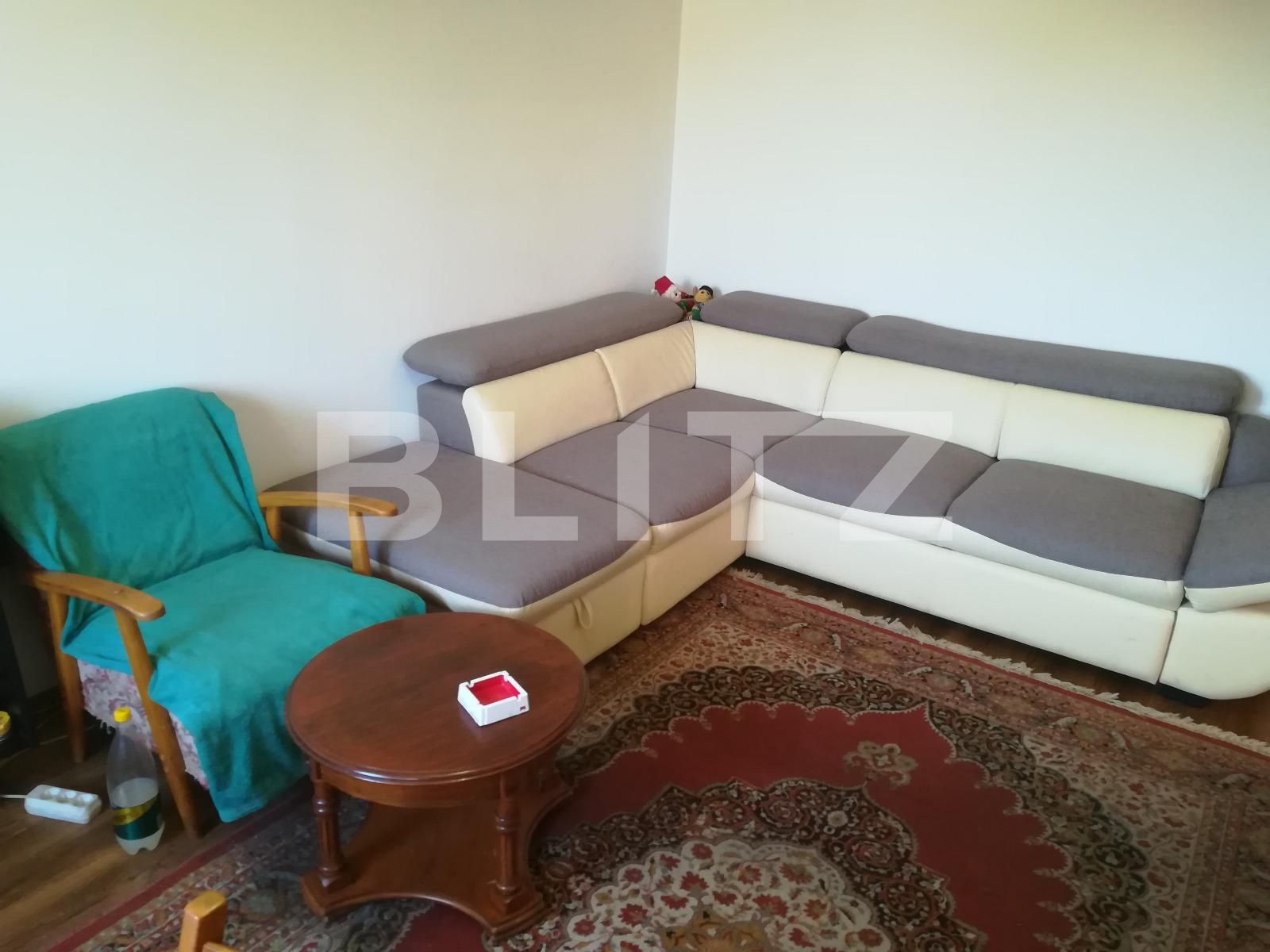 Apartament de vânzare 3 camere Titan - 125257AV | BLITZ București | Poza3