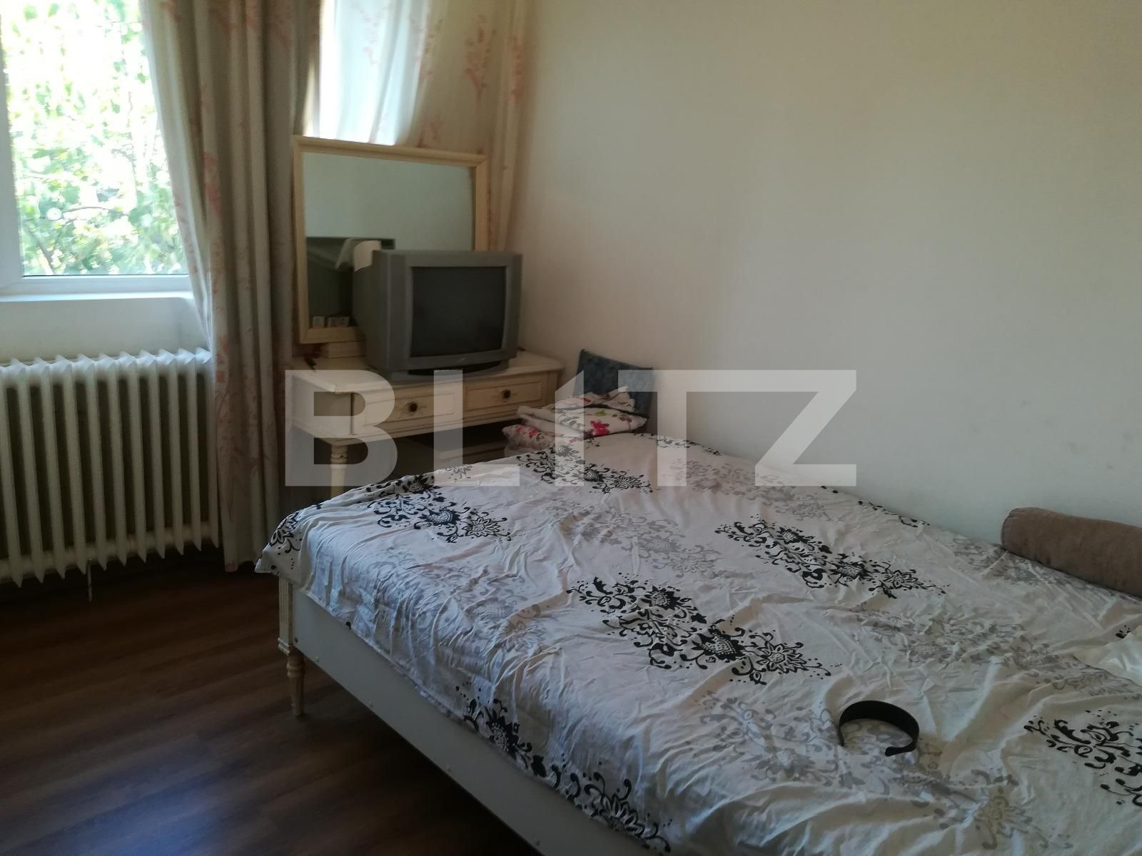 Apartament de vânzare 3 camere Titan - 125257AV | BLITZ București | Poza5