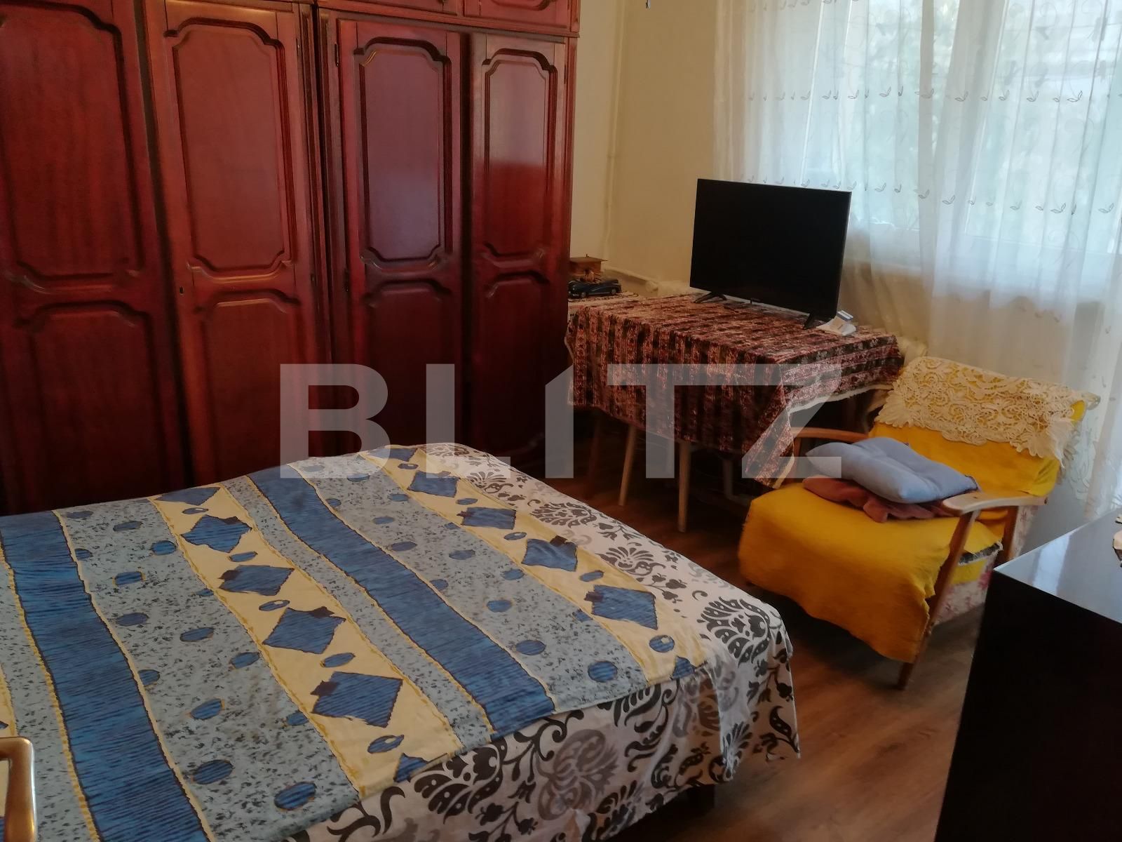 Apartament de vânzare 3 camere Titan - 125257AV | BLITZ București | Poza7