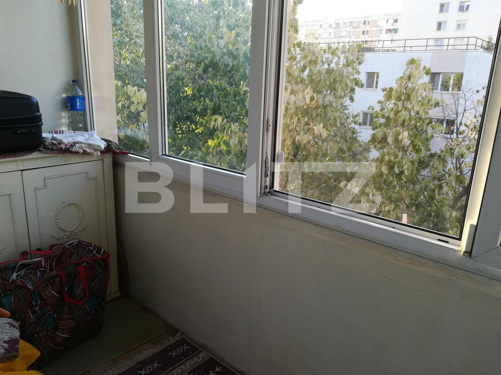 Apartament de vânzare 3 camere Titan - 125257AV | BLITZ București | Poza8