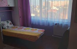 Apartament 2 camere, 42 mp, zona Berceni