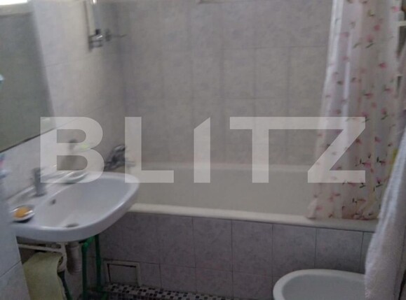 Apartament de vânzare 2 camere Berceni - 125327AV | BLITZ București | Poza14