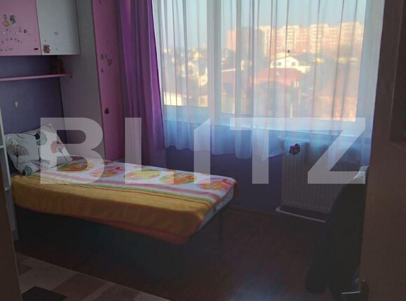 Apartament de vânzare 2 camere Berceni - 125327AV | BLITZ București | Poza1
