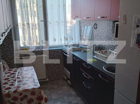 Apartament de vânzare 2 camere Berceni - 125327AV | BLITZ București | Poza5