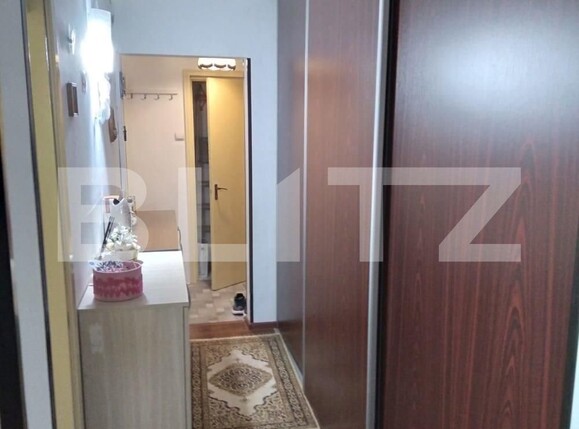 Apartament de vânzare 2 camere Berceni - 125327AV | BLITZ București | Poza6