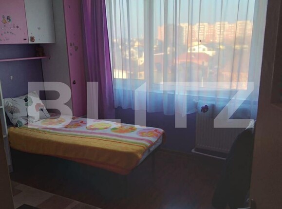 Apartament de vânzare 2 camere Berceni - 125327AV | BLITZ București | Poza9