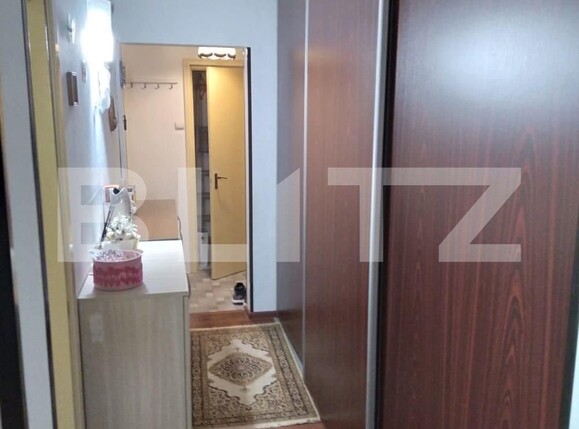 Apartament de vânzare 2 camere Berceni - 125327AV | BLITZ București | Poza2