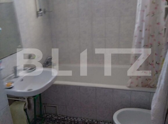 Apartament de vânzare 2 camere Berceni - 125327AV | BLITZ București | Poza13