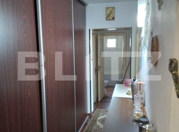 Apartament de vânzare 2 camere Berceni - 125327AV | BLITZ București | Poza7