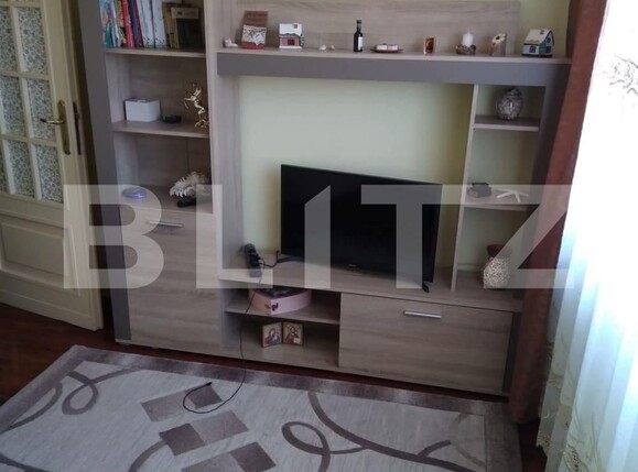 Apartament de vânzare 2 camere Berceni - 125327AV | BLITZ București | Poza11