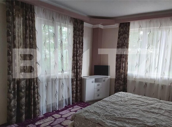 Apartament de vânzare 2 camere Berceni - 125327AV | BLITZ București | Poza8