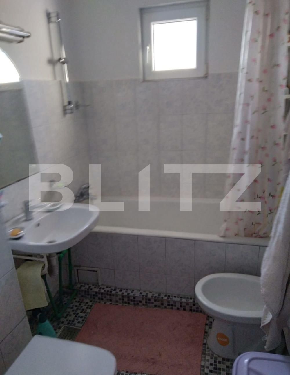 Apartament de vânzare 2 camere Berceni - 125327AV | BLITZ București | Poza14