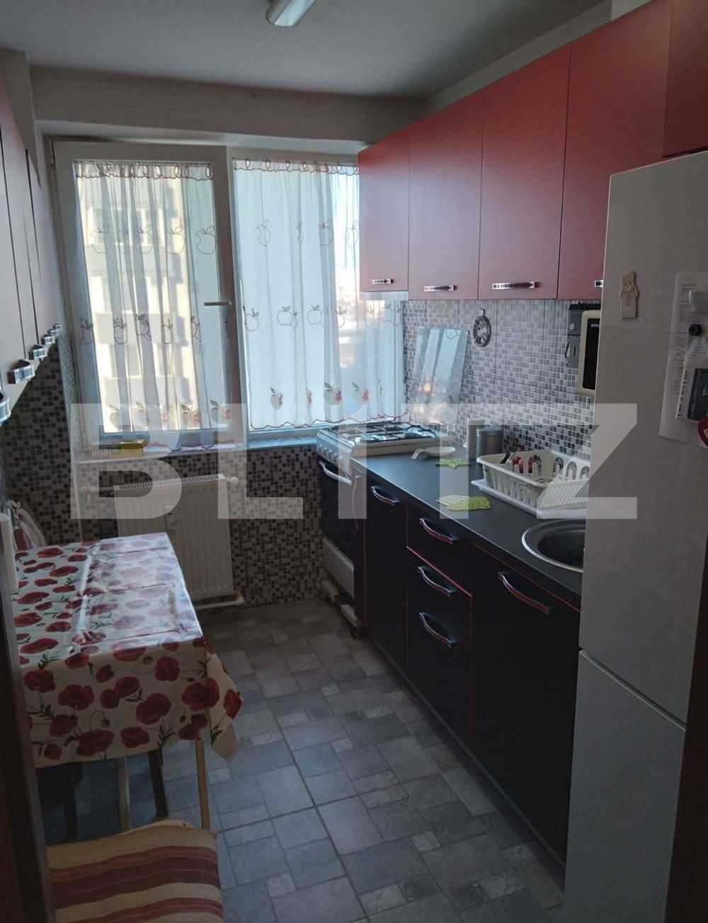 Apartament de vânzare 2 camere Berceni - 125327AV | BLITZ București | Poza5