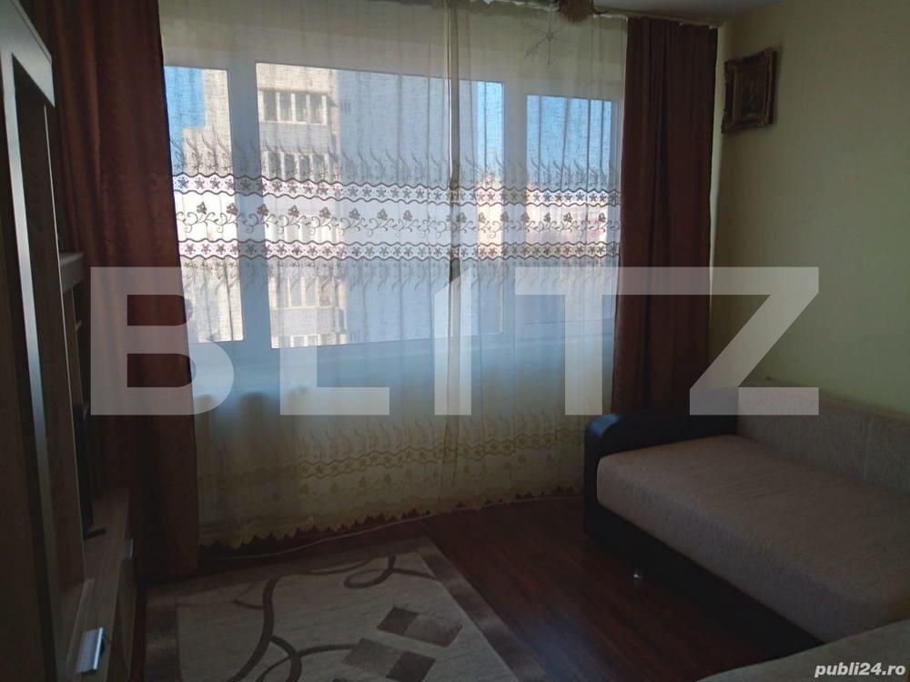 Apartament de vânzare 2 camere Berceni - 125327AV | BLITZ București | Poza3