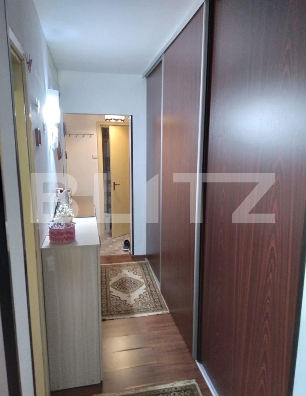 Apartament de vânzare 2 camere Berceni - 125327AV | BLITZ București | Poza6