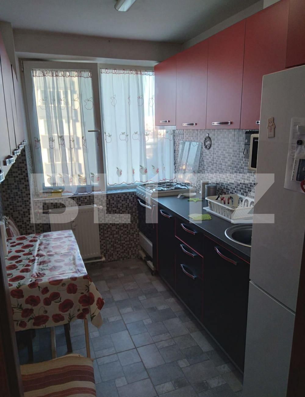 Apartament de vânzare 2 camere Berceni - 125327AV | BLITZ București | Poza12