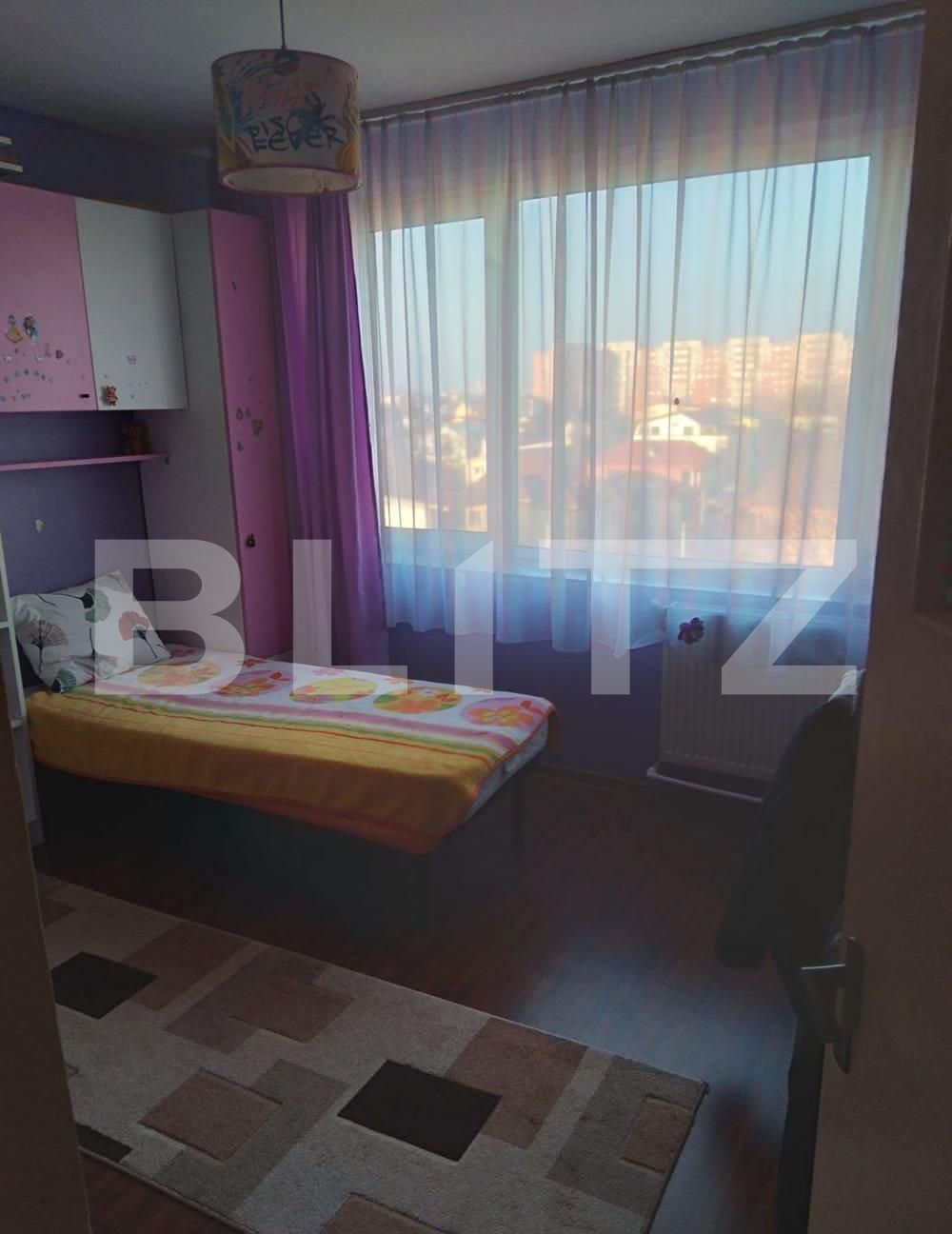 Apartament de vânzare 2 camere Berceni - 125327AV | BLITZ București | Poza9