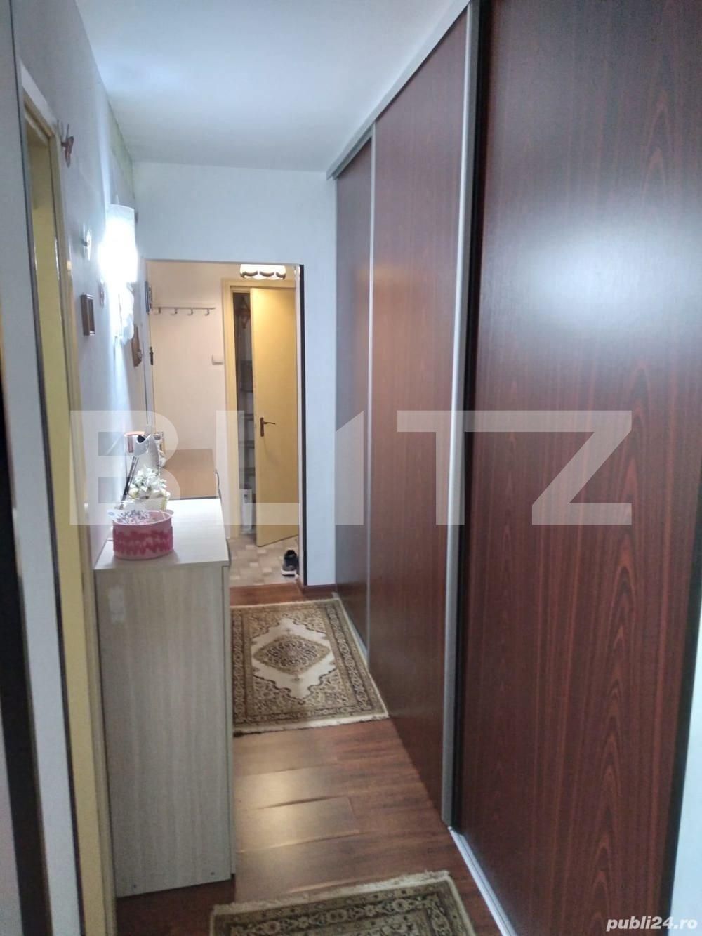 Apartament de vânzare 2 camere Berceni - 125327AV | BLITZ București | Poza2
