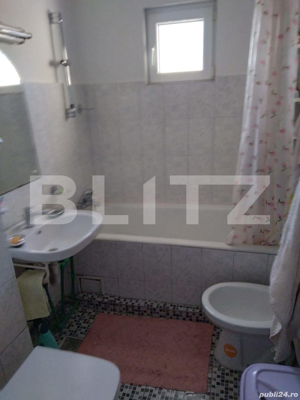 Apartament de vânzare 2 camere Berceni - 125327AV | BLITZ București | Poza13