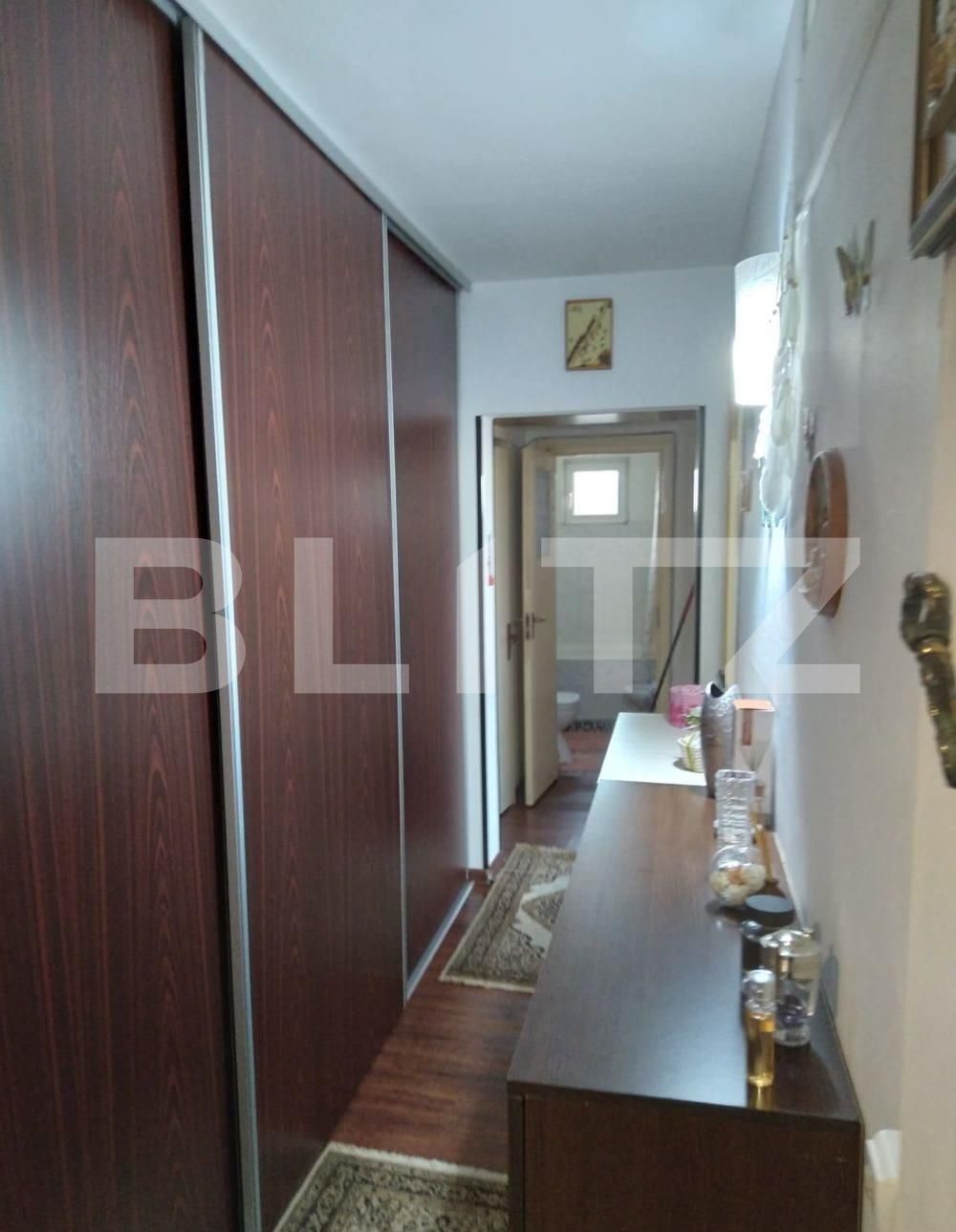 Apartament de vânzare 2 camere Berceni - 125327AV | BLITZ București | Poza7