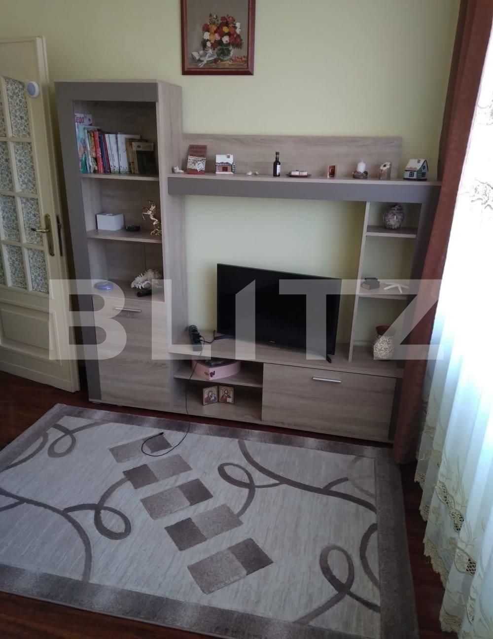 Apartament de vânzare 2 camere Berceni - 125327AV | BLITZ București | Poza11