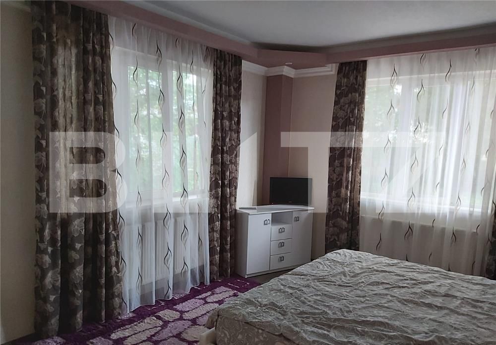 Apartament de vânzare 2 camere Berceni - 125327AV | BLITZ București | Poza8