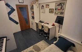 Apartament 3 camere, 68 mp, cartier Giurgiului