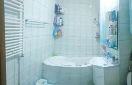 Apartament 3 camere, 68 mp, cartier Giurgiului