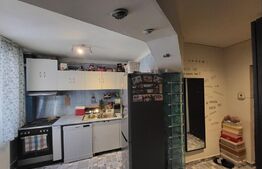 Apartament 3 camere, 68 mp, cartier Giurgiului