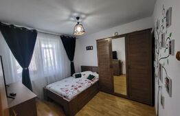 Apartament 3 camere, 68 mp, cartier Giurgiului