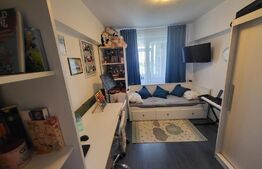 Apartament 3 camere, 68 mp, cartier Giurgiului