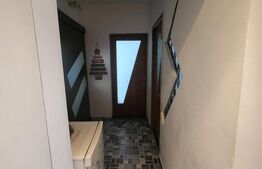 Apartament 3 camere, 68 mp, cartier Giurgiului