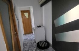 Apartament 3 camere, 68 mp, cartier Giurgiului