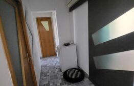 Apartament 3 camere, 68 mp, cartier Giurgiului