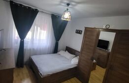 Apartament 3 camere, 68 mp, cartier Giurgiului